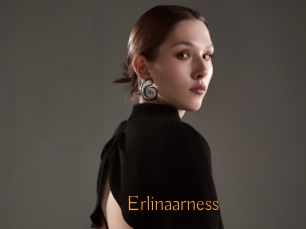 Erlinaarness