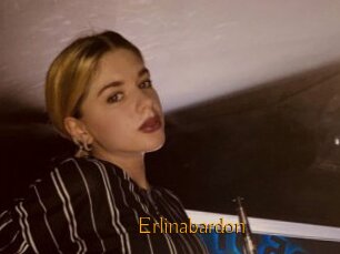 Erlinabardon