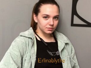 Erlinablythe