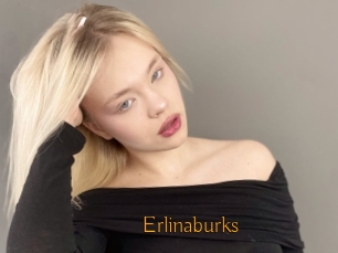 Erlinaburks
