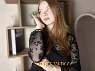 Erlinachauncey