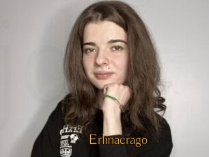 Erlinacrago