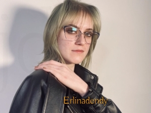 Erlinadendy