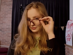 Erlinadenley