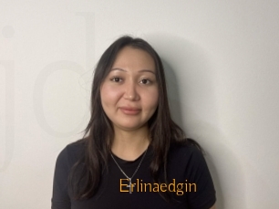 Erlinaedgin
