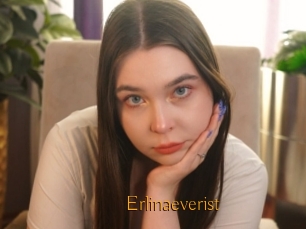 Erlinaeverist