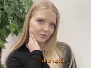 Erlinafugler