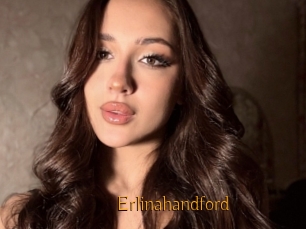 Erlinahandford