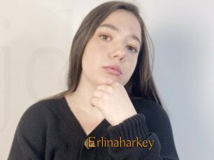 Erlinaharkey