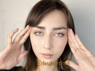 Erlinahartford
