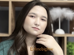 Erlinebiglow