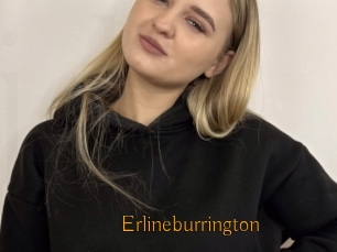 Erlineburrington