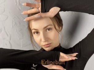 Erlineburt