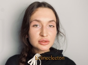 Erlinecleeton