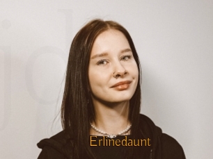 Erlinedaunt