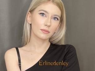 Erlinedenley
