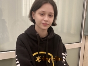 Erlinefollin