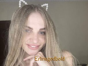 Erlinegodbold