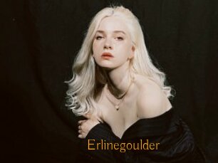 Erlinegoulder