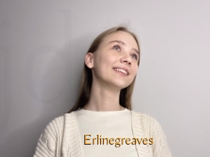 Erlinegreaves