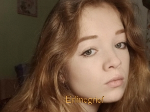Erlinegrief