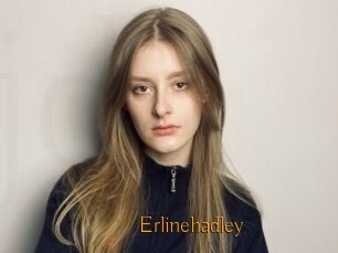 Erlinehadley
