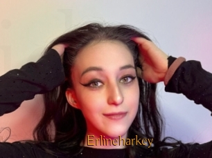 Erlineharkey