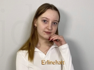 Erlinehatt