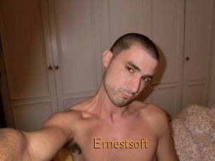 Ernestsoft