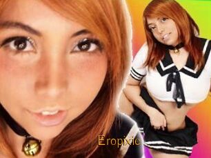 Eropixie
