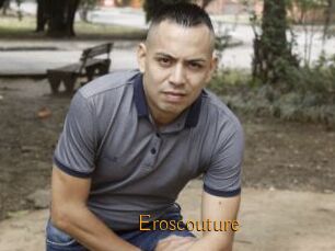 Eroscouture