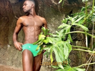 Erosharm19