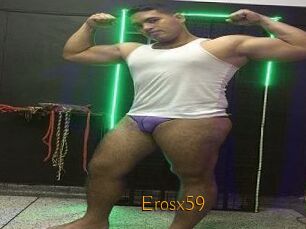 Erosx59