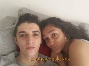 Erotic_couple_xxx