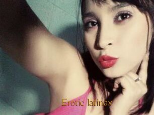 Erotic_latinax