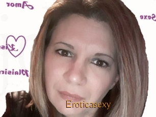 Eroticasexy