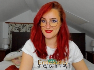 Eroticaudrey