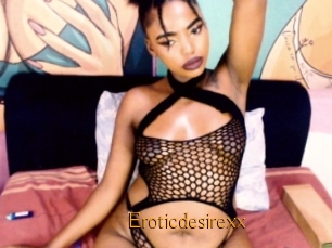 Eroticdesirexx