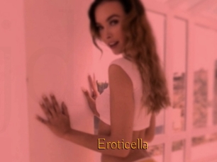 Eroticella