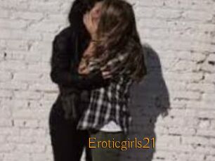 Eroticgirls21