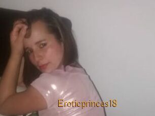 Eroticprinces18