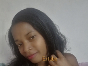 Ertabe
