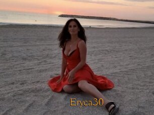 Eryca30
