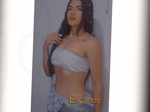 Escarlee