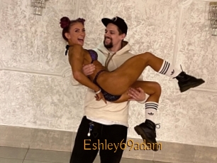 Eshley69adam