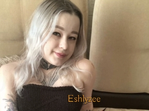 Eshlyzee