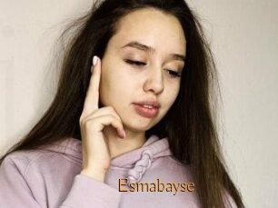 Esmabayse