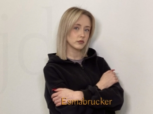 Esmabrucker