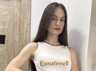 Esmafinnell