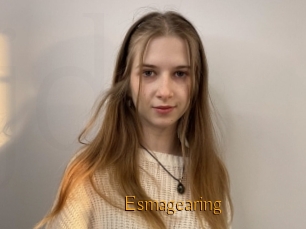 Esmagearing